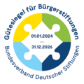 GS_2024-26