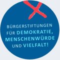 Badge_frei_01